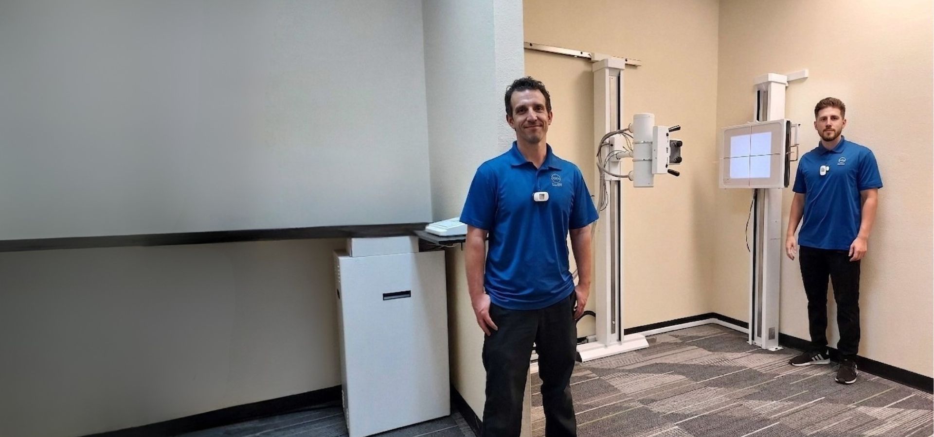chiropractic-diagnostic-imaging-x-ray-equipment-installation