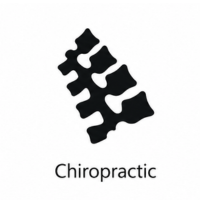 chiropractic-x-ray-buy-systems