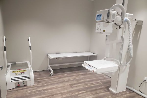 chiropractic-x-ray-machine-600x400-55