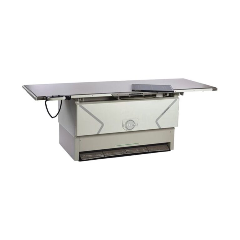 CoRE Labs Atlas Radiographic Table
