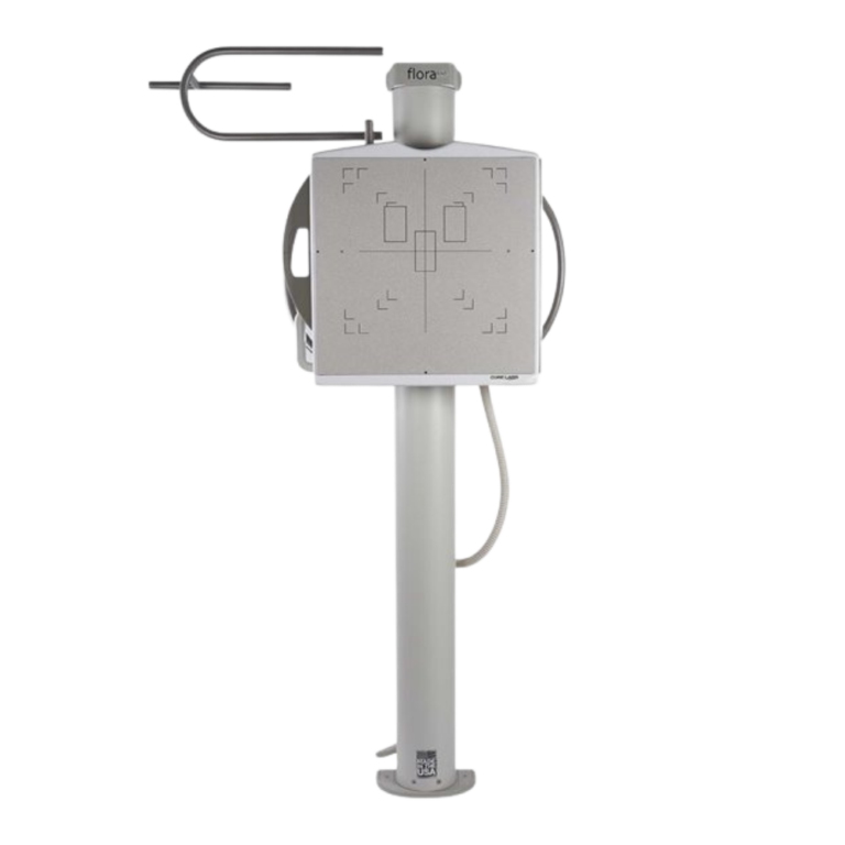 core-labs-flora-wall-stand-front-view-square