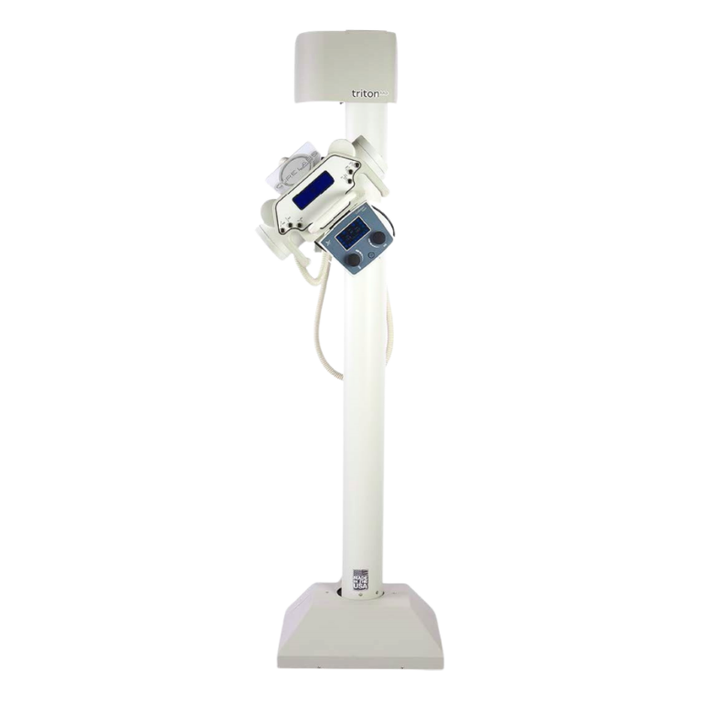 core-labs-halo-fmts-x-ray-system
