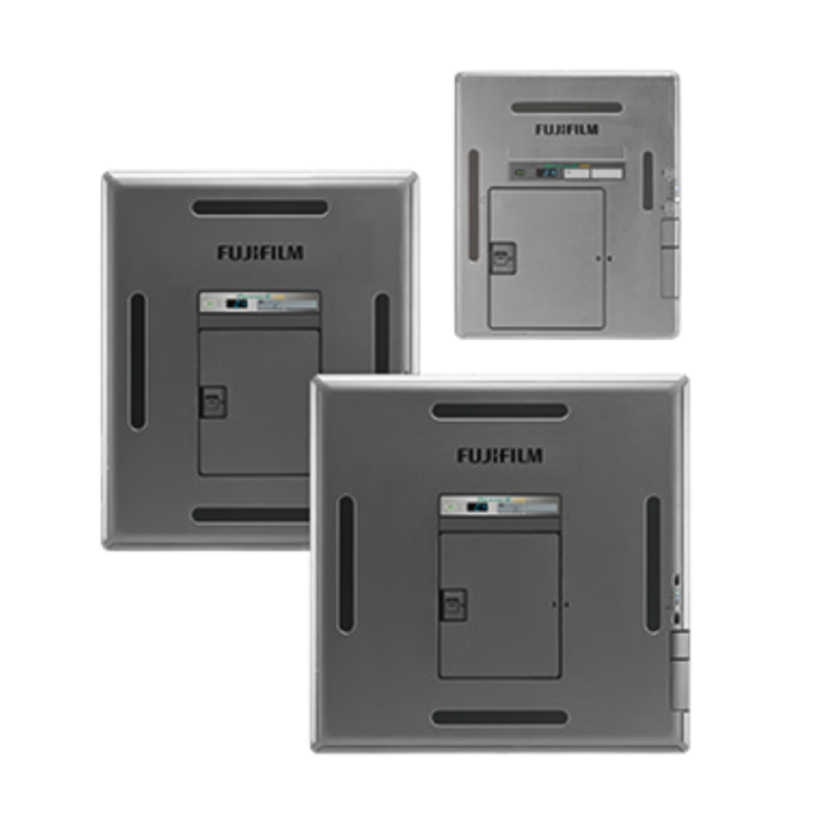 fujifilm-d-evo-iii-g35-digital-retrofit-panels