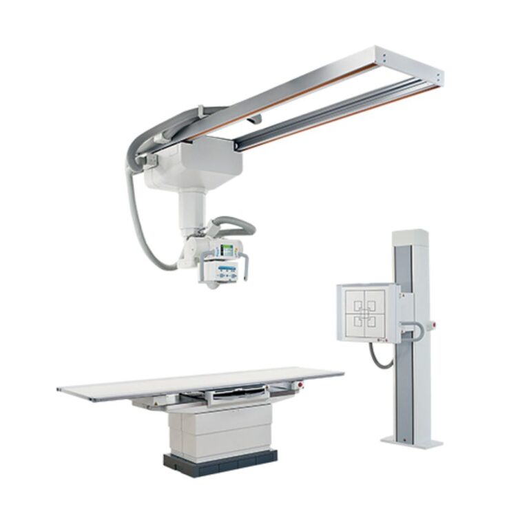 fujifilm-d-evo-suite ii-overhead-x-ray