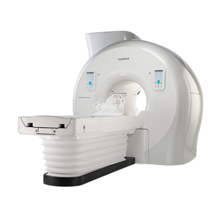 fujifilm-echelon-synergy-mri