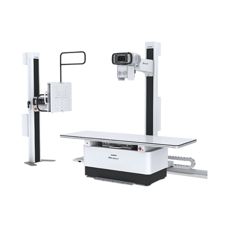 fujifilm-fdr-clinica-x-fs-fmt