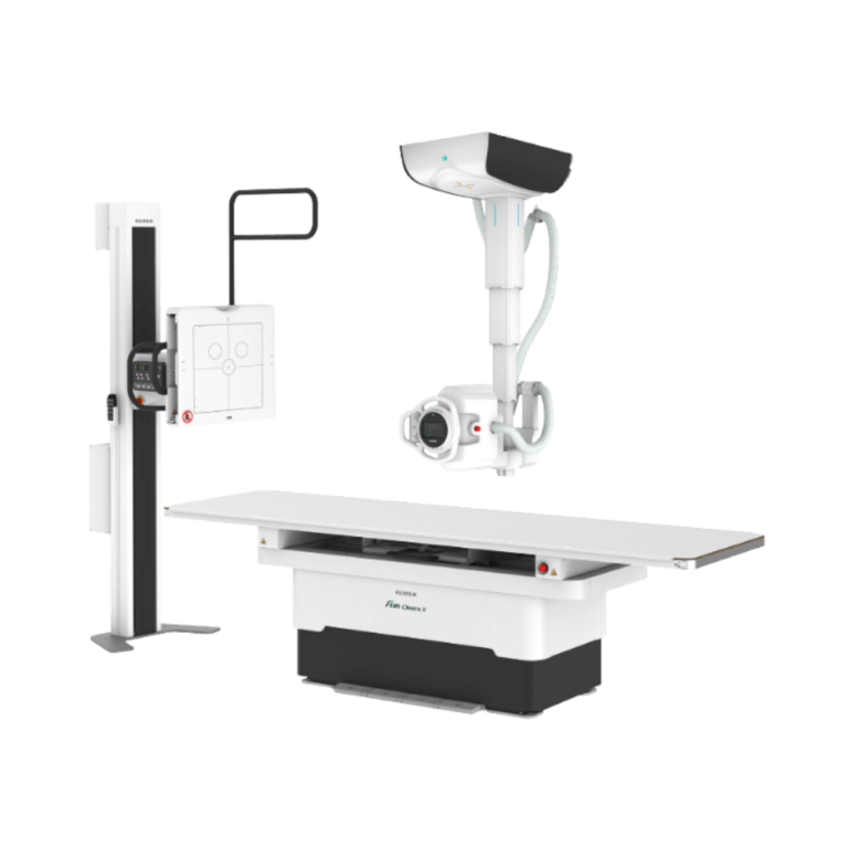 fujifilm-fdr-clinica x-otc-1