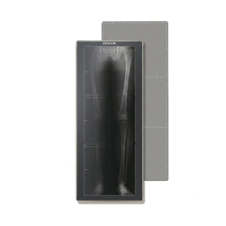 Fujifilm FDR D-EVO GL Long-Length DR Detector
