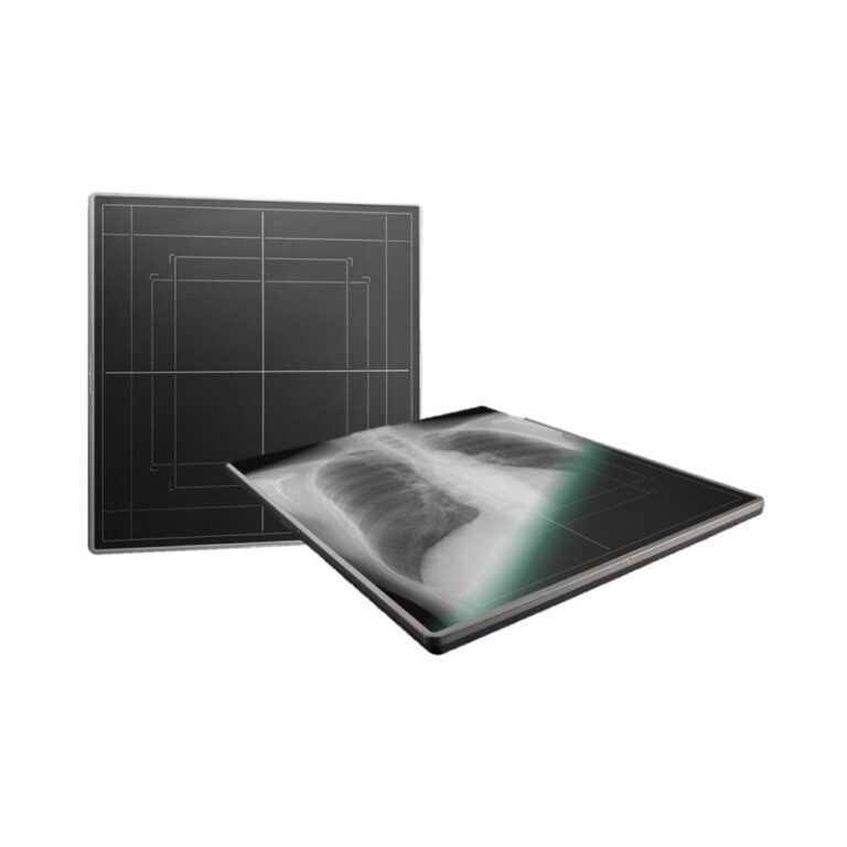 Fujifilm FDR ES DR Detector