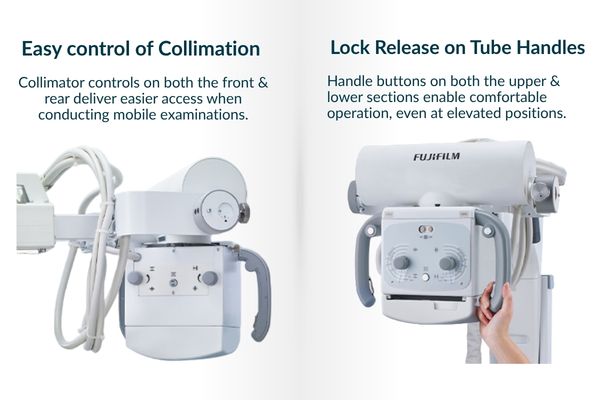 fujifilm-fdr-go-plus-portable-x-ray-collimation-and-positioning