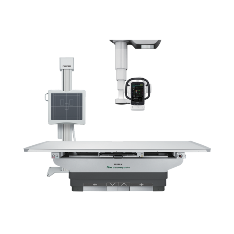 fujifilm-fdr-visionary-dr-overhead-system-1