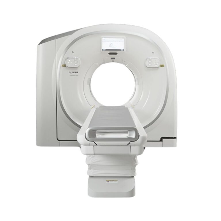Fujifilm SCENARIA View 128