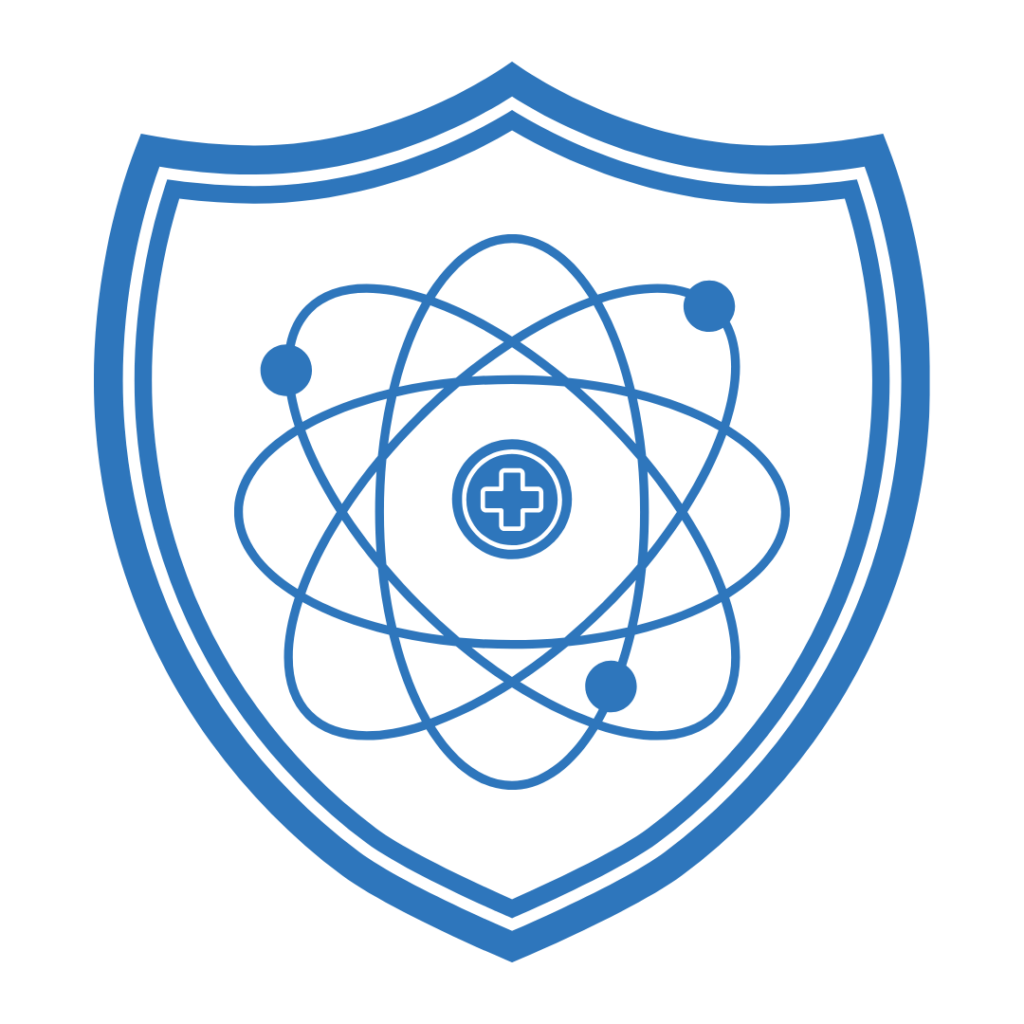 healthcare-shielding-icon