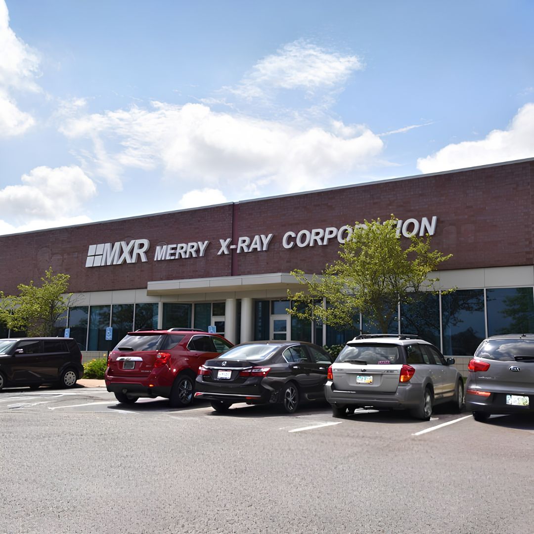 historical-merry-x-ray-corporation-square-mxr