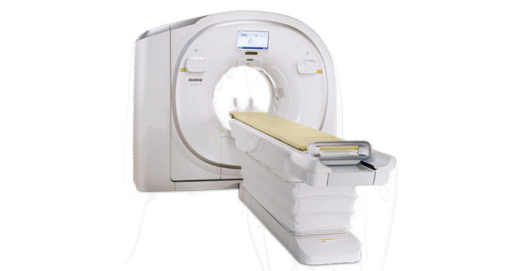 Fujifilm SCENARIA View