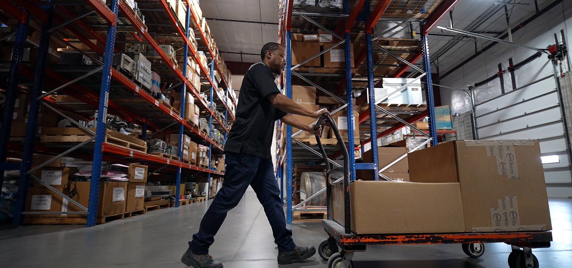 imaging parts going to shipping americas largest selection