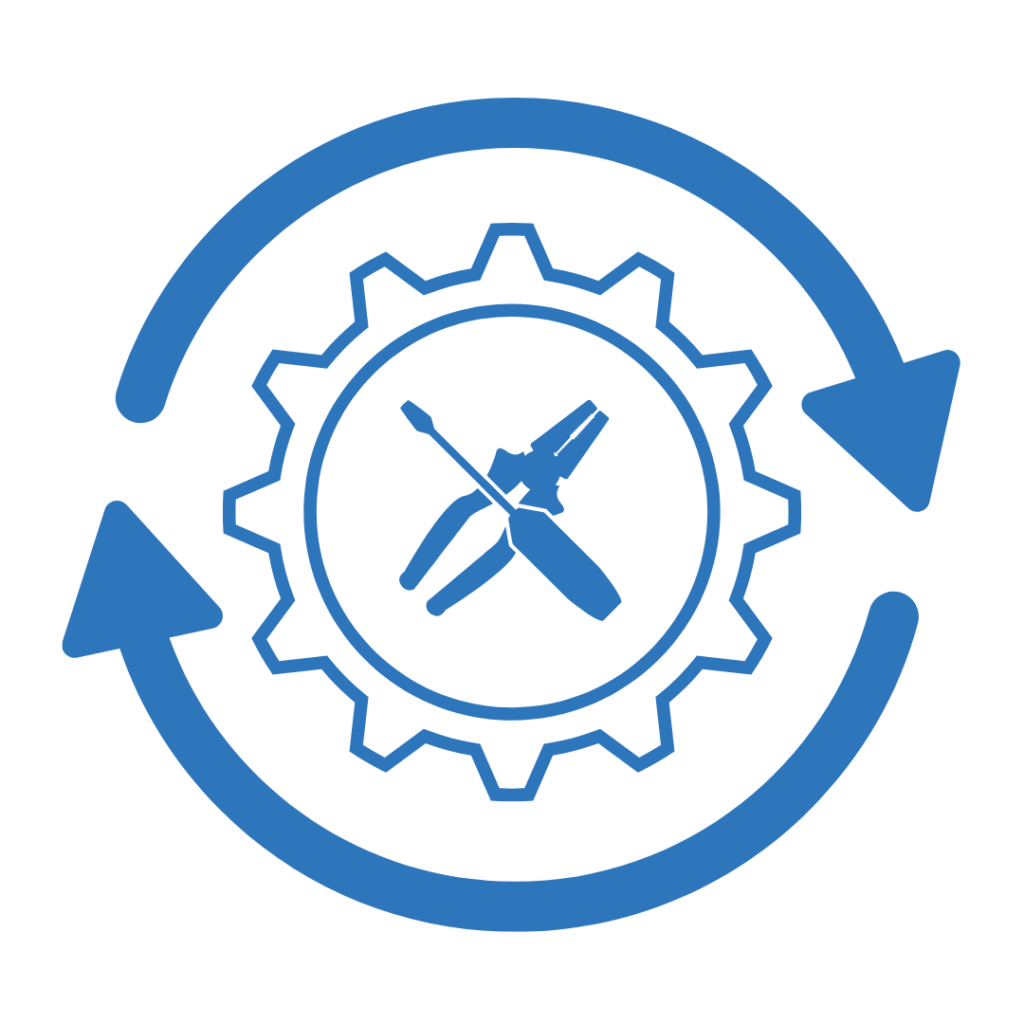 installation-and-deinstallation-icon
