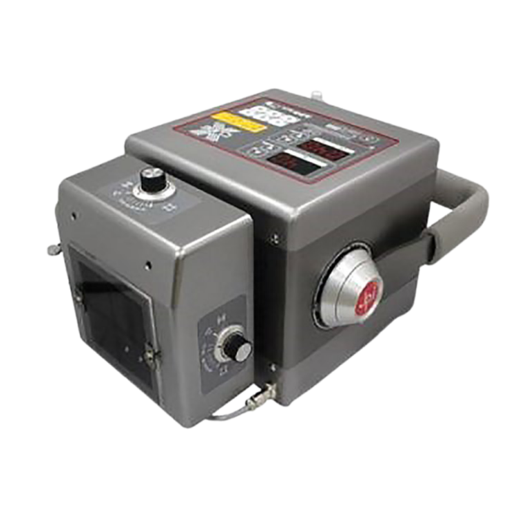 jpi-cubex-50-portable-x-ra