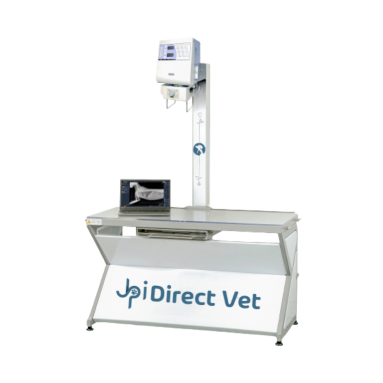 jpi-healthcare-directvet-x-ray-system-1