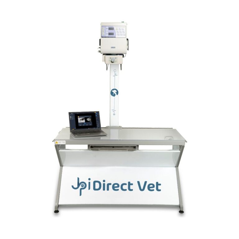 jpi-healthcare-directvet-x-ray-system-3
