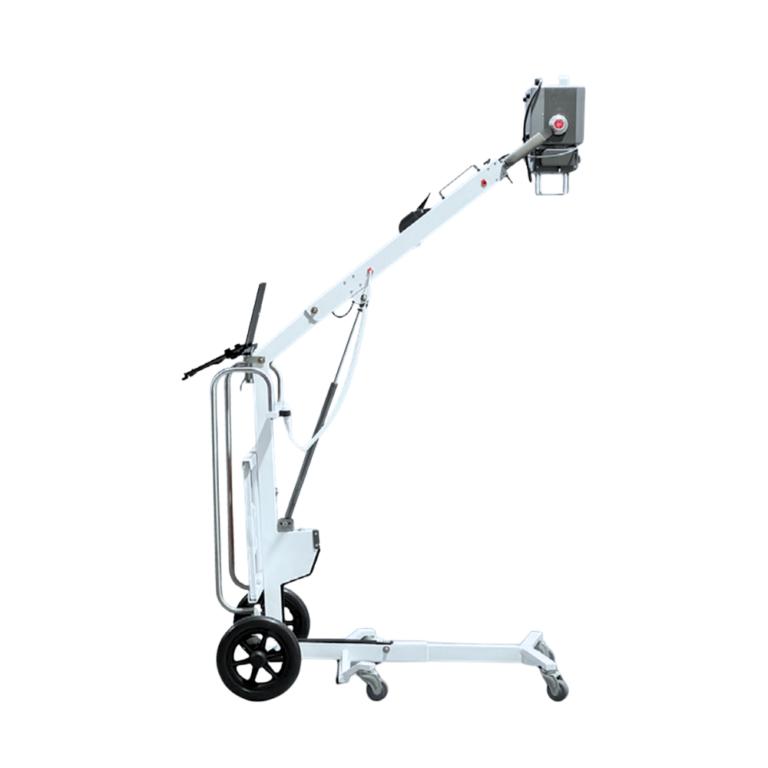 jpi-trueportable-portable-x-ray-system-1