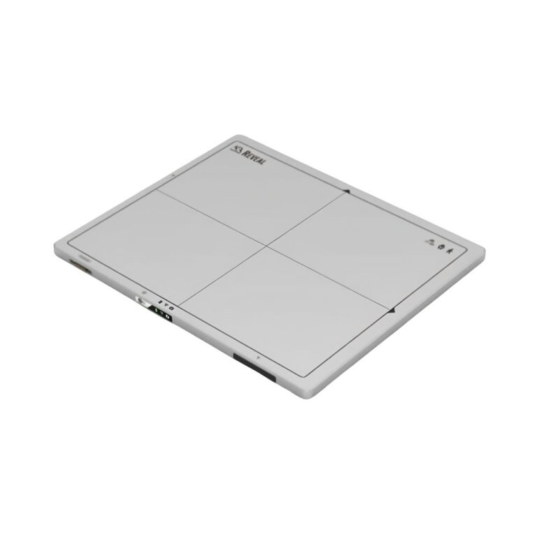 KA Imaging Reveal 35C Dual-Energy X-Ray Detector
