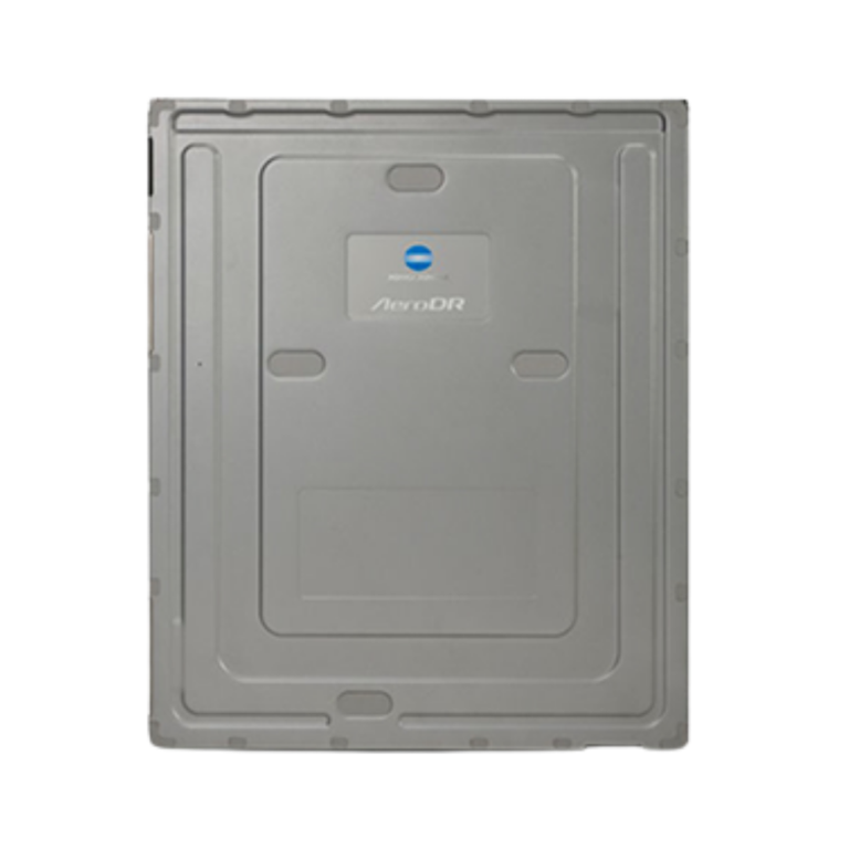konica-minolta-aerodr-hd-flat panel-detector