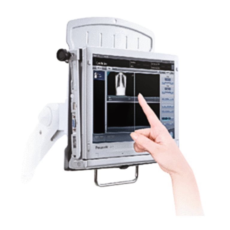 konica-minolta-aerodr-retrofit-portable