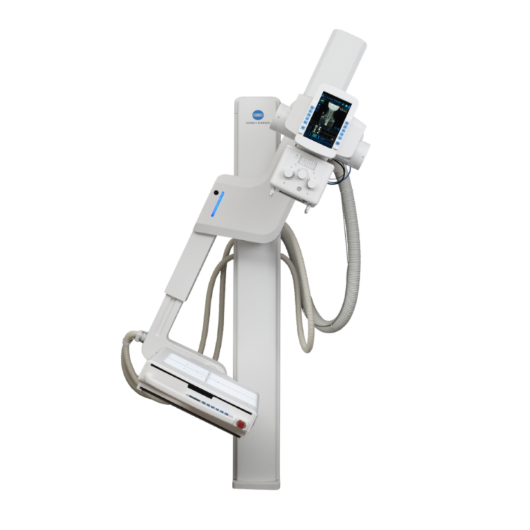 konica-minolta-kdr-advanced-u-arm