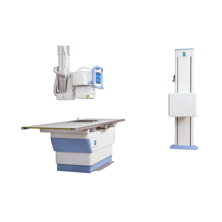 konica-minolta-kdr-flex-overhead-x-ray