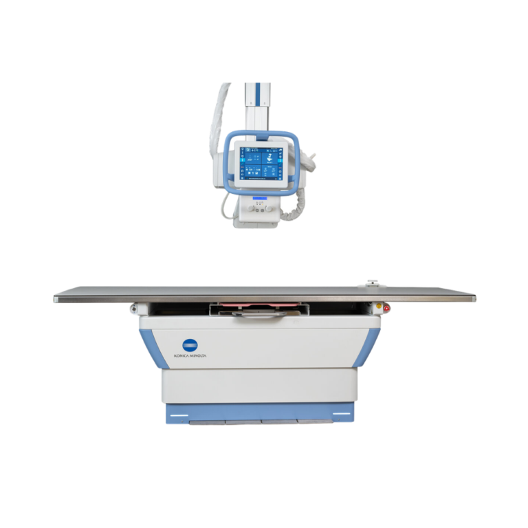 konica-minolta-kdr-flex-overhead-x-ray