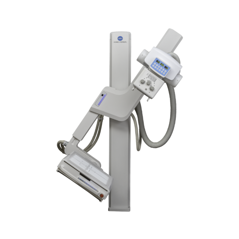 konica-minolta-kdr-primary-u-arm