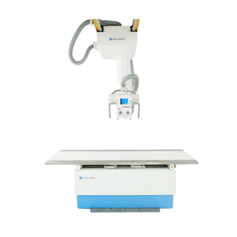 konica-minolta-manual-overhead-tube-crane