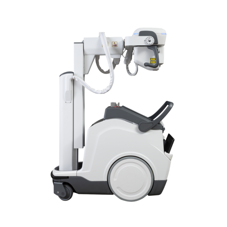 konica-minolta-mkdr-xpress-mobile-x-ray-system