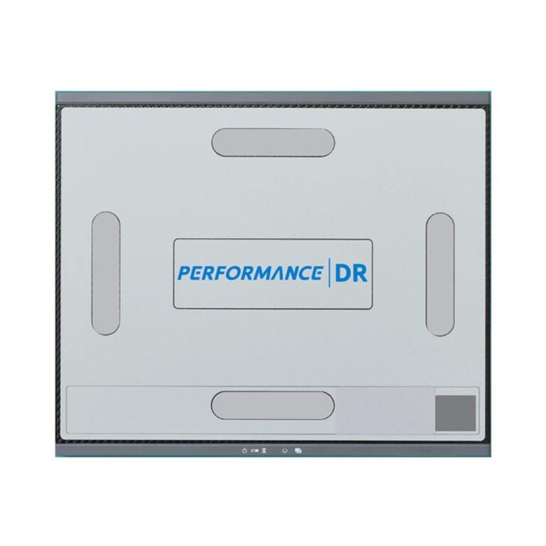 Konica Minolta Performance DR Wireless Detector