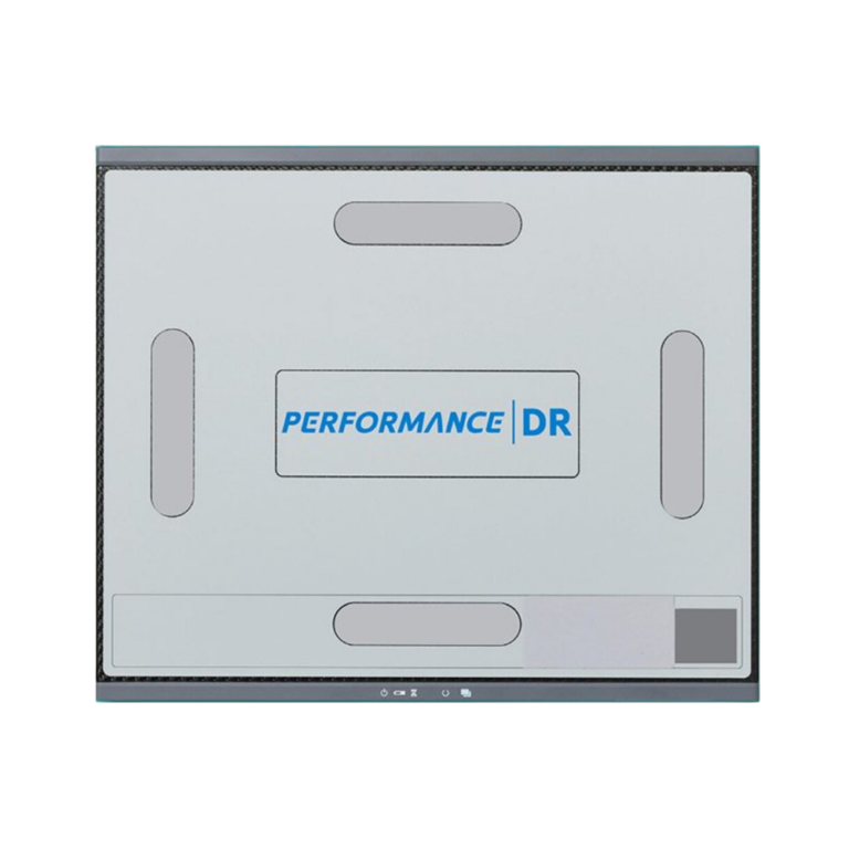 konica-minolta-performance-dr-x-ray-detector-1