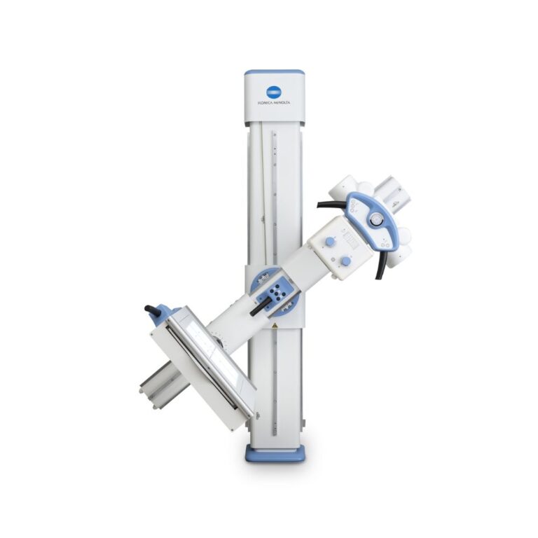 konica-minolta-straight-arm-x-ray-system