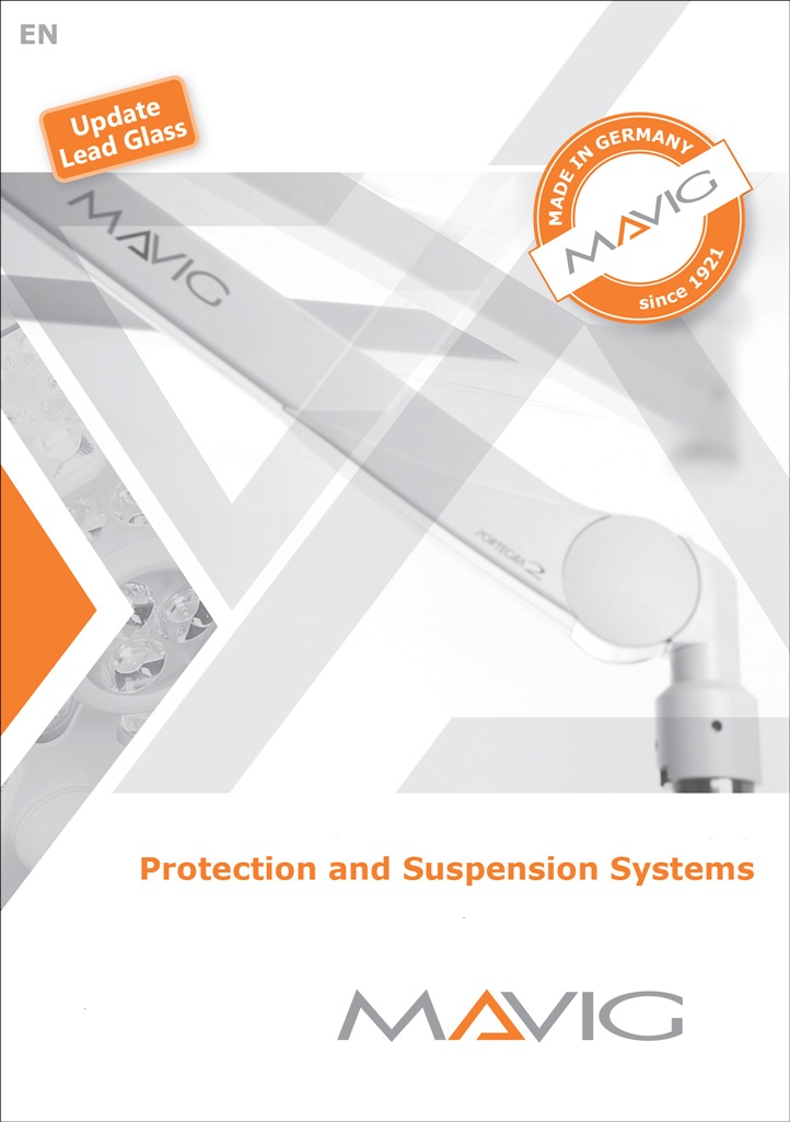 mavig-catalog-thumbnail