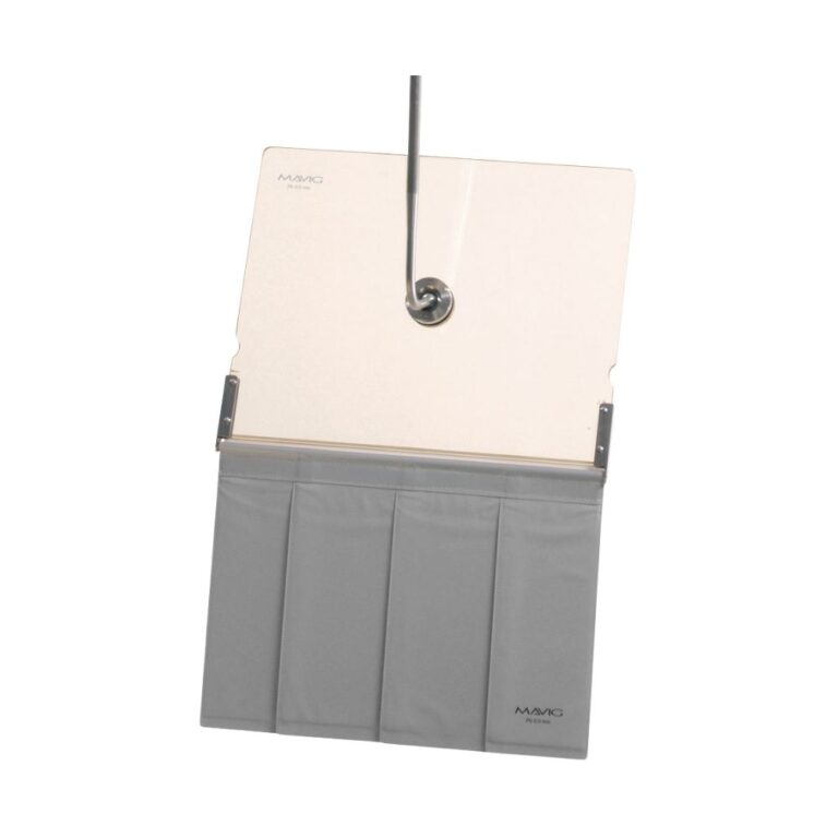 mavig-radiation-safety-OT80001-x-ray-protective-shield-2