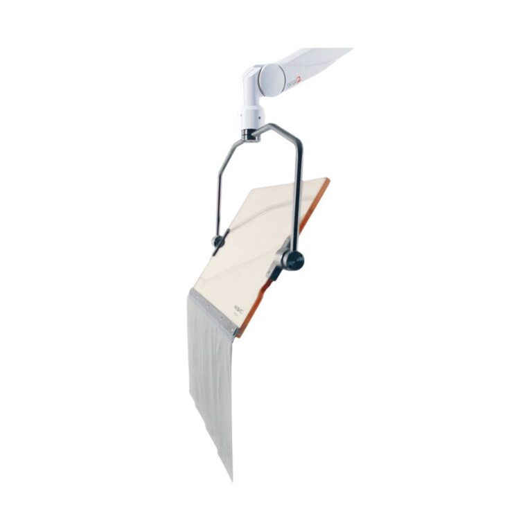mavig-radiation-safety-OT80001-x-ray-protective-shield-2