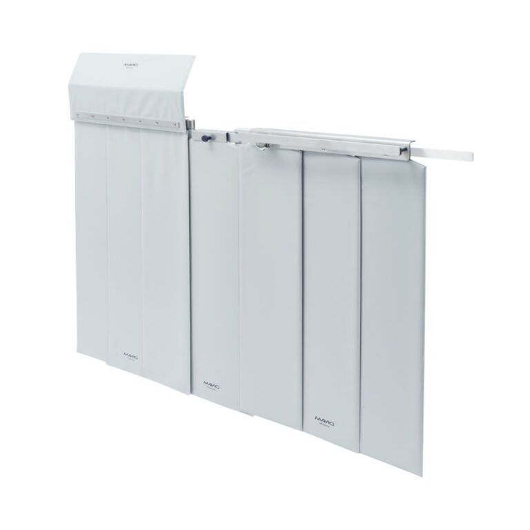 mavig-radiation-safety-UT603x-lower-body-protection