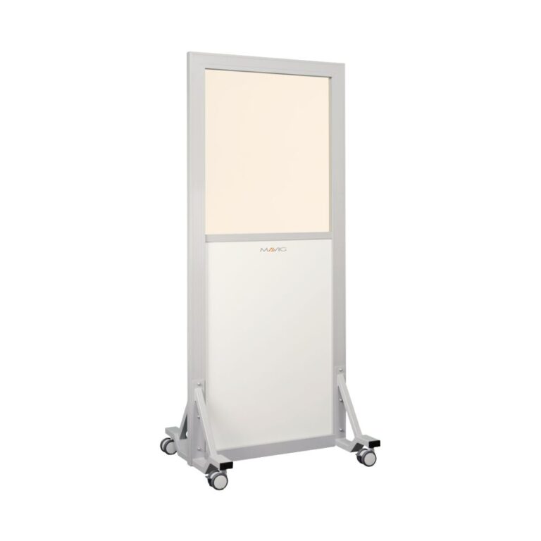mavig-radiation-safety-WD504-mobile-x-ray-protective-shield