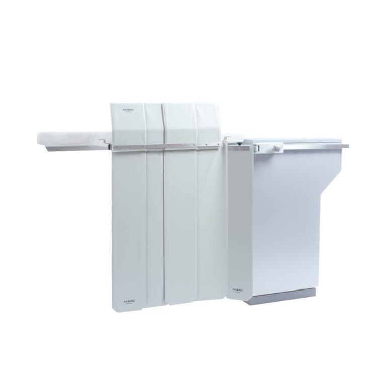 mavig-radiation-safety-ut69-lower-body-protection