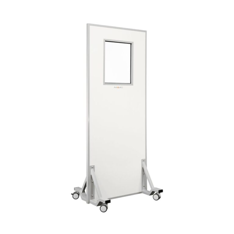 mavig-radiation-safety-wd204-mobile-x-ray-protective-shield
