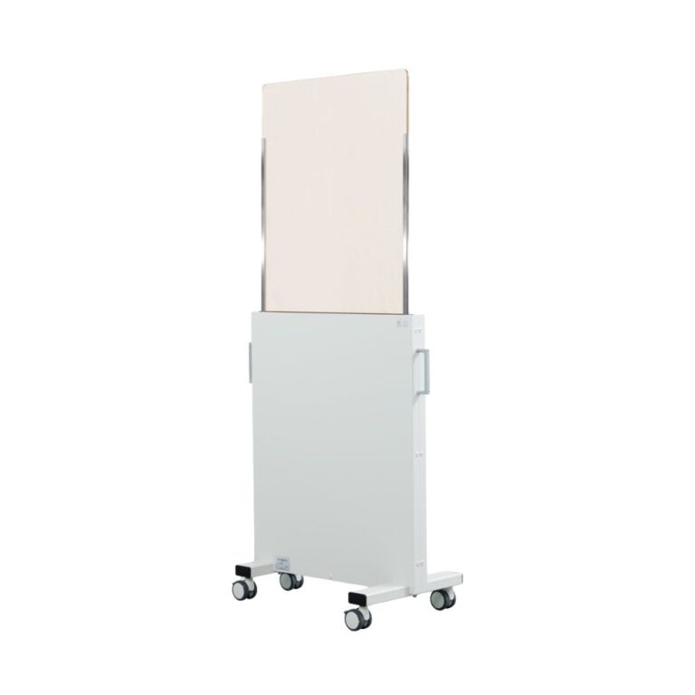 mavig-radiation-safety-wd257-g-series-4-mobile-x-ray-protective-shield