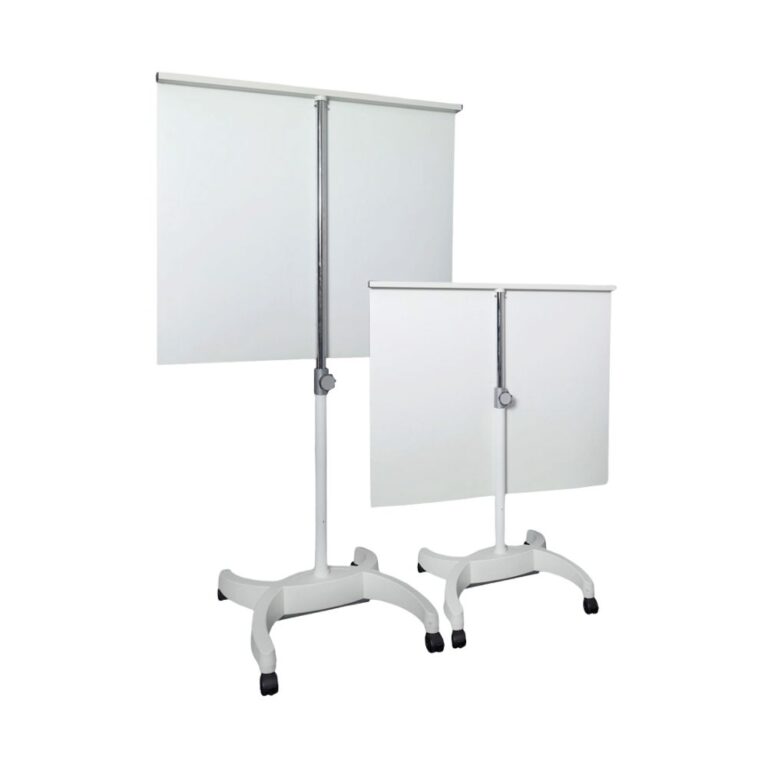 mavig-radiation-safety-wd258-mobile-bed-shielding