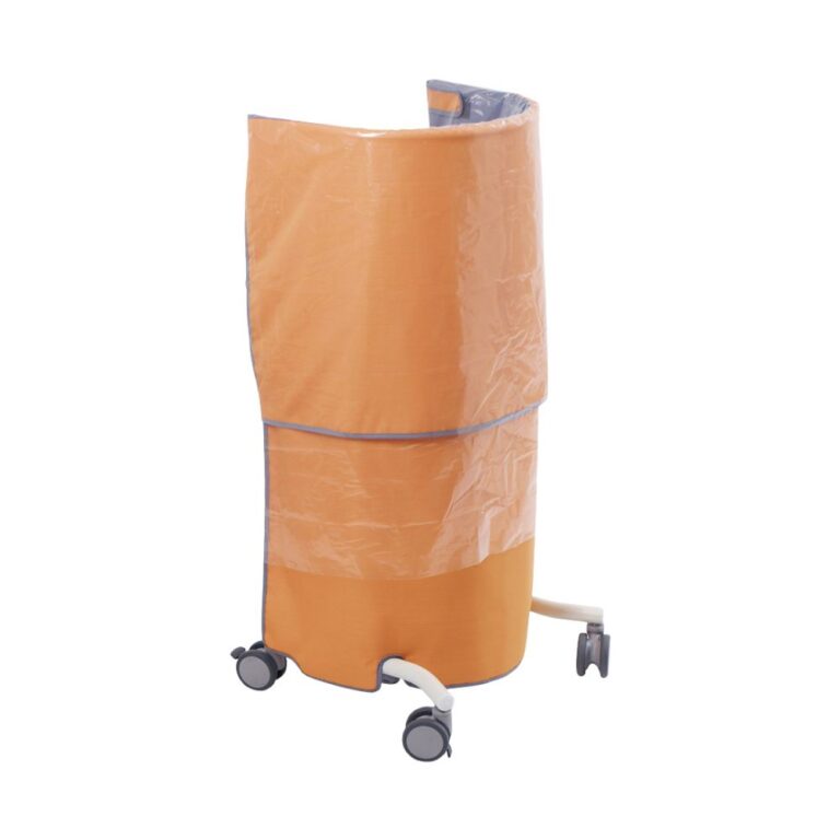 mavig-radiation-safety-wd261-radiation-protective-mobile-shield