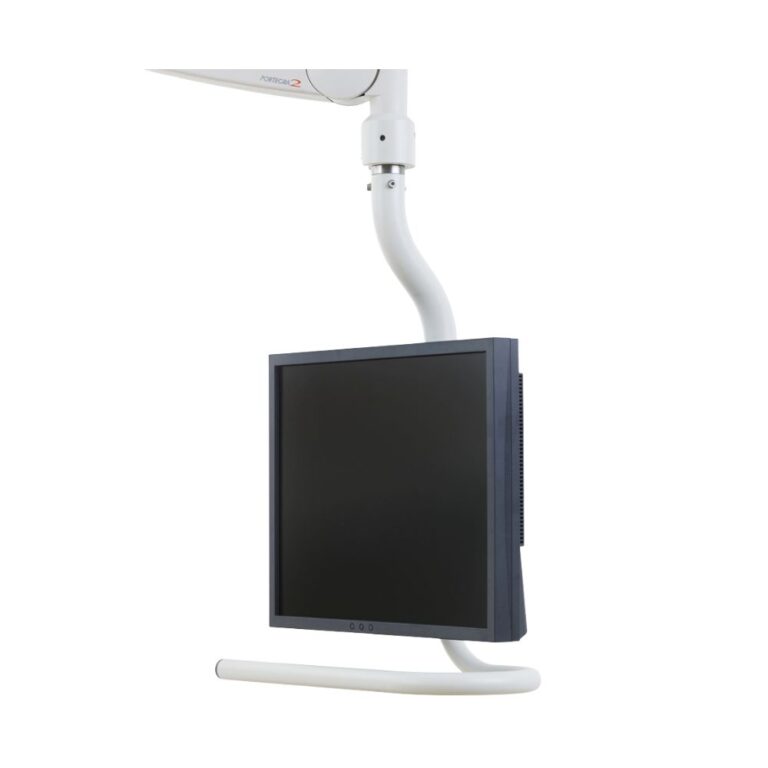 mavig-suspension-systems-gd4210-single-monitor-support