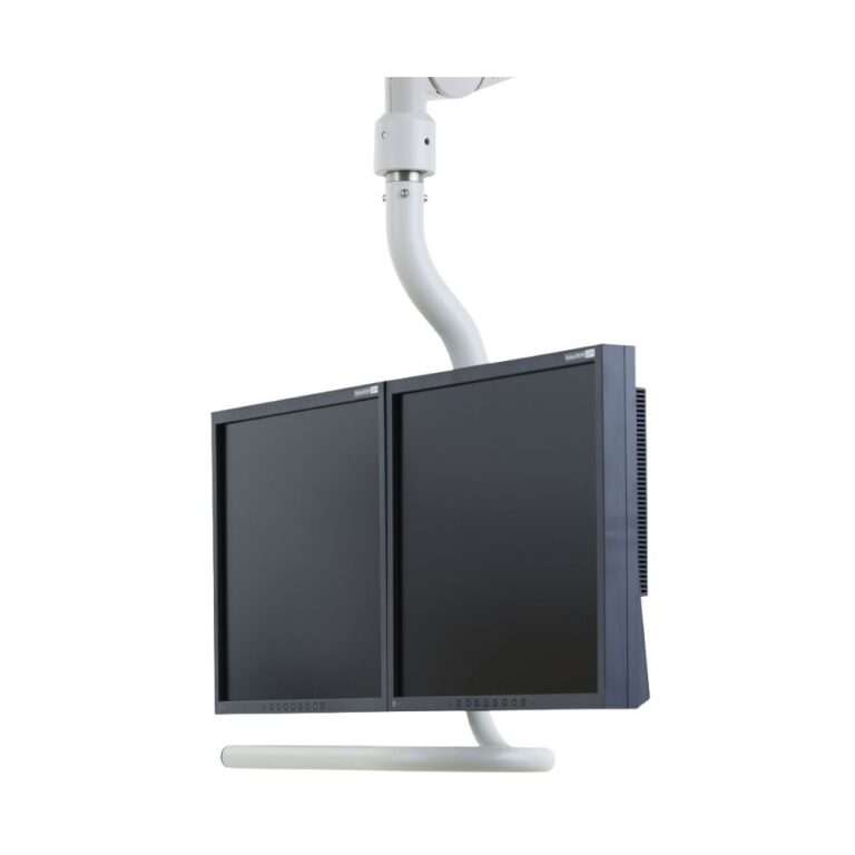mavig-suspension-systems-gd4220-dual-monitor-support