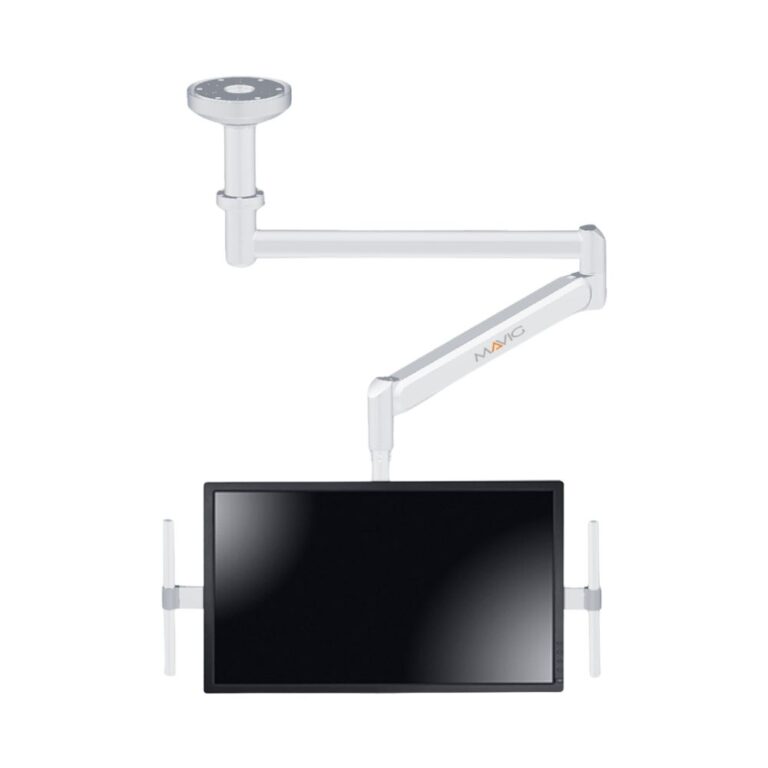 mavig-suspension-systems-gd50-medium-load-monitor-suspension